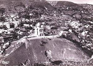 Notre-Dame d'Afrique 004